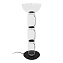 Торшер Loft It Noctambule 10192F/M 15Вт LED 4 плафонов