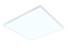 Светодиодная панель Ambrella PANELS Panels DPS1014 40Вт 4000K IP40