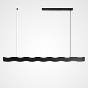 Светильник подвесной ImperiumLOFT Voitto 220633-23 100Вт LED