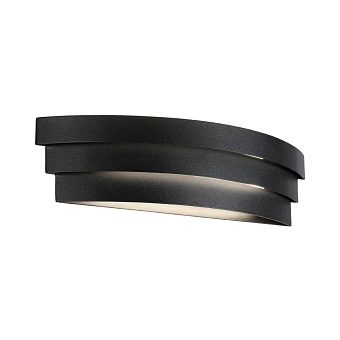 Светильник настенный ST Luce GRECCI SL1588.411.01 12Вт LED