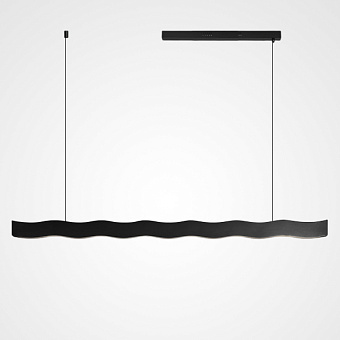 Светильник подвесной ImperiumLOFT Voitto 220633-23 100Вт LED