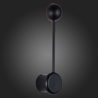 Светильник настенный ST Luce ACQUARO SL6003.401.01 4Вт LED