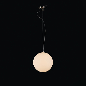 Светильник подвесной ST Luce PIEGARE SL290.513.01 40Вт E27