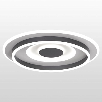 Светильник потолочный Lussole MOONLIGHT LSP-8465 120Вт LED