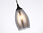 Люстра подвесная Ambrella TRADITIONAL Modern TR3535 80Вт 1 лампочек E27