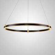 Светильник подвесной ImperiumLOFT Almer 231647-23 76Вт LED