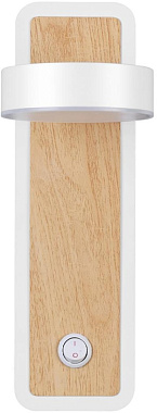 Бра Lumion LELAND 5630/5WL 5Вт LED