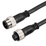 Коннектор Arlight 038888