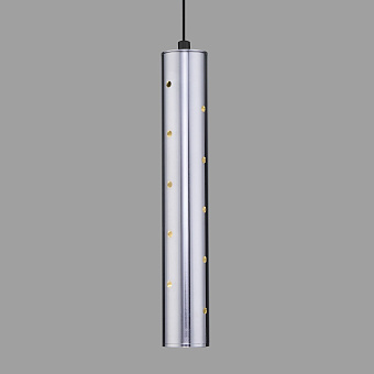 Светильник подвесной Elektrostandard Bong a055666 50214/1 12Вт LED