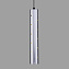 Светильник подвесной Elektrostandard Bong a055666 50214/1 12Вт LED