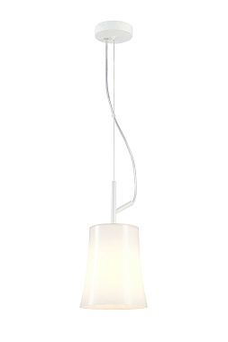 Светильник подвесной Favourite SIGMA 2959-1P 60Вт E27