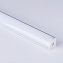 Профиль для светодиодной ленты Elektrostandard a041813 LL-2-ALP008 2000мм алюминий