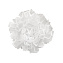 Светильник потолочный Loft It Clizia 10231/530C White 12Вт LED