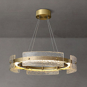 Светильник подвесной ImperiumLOFT Samantha 197780-23 25Вт LED