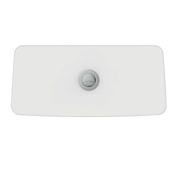 Сливной бачок IDEAL STANDARD Ideal Standard i.life A T472301
