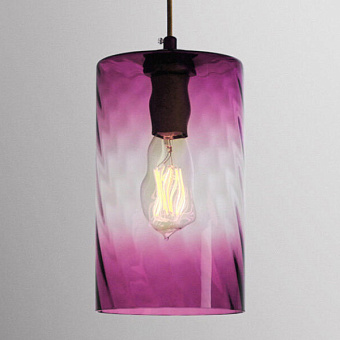 Светильник подвесной ImperiumLOFT Cl 219467-26 60Вт E27