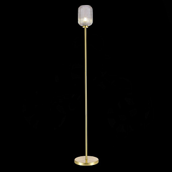 Торшер ST Luce GRAN SL1154.325.01 60Вт E27