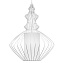 Светильник подвесной Loft It Neo Loft8907/A 40Вт E27