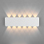 Светильник настенный Elektrostandard Angle a055777 40139/1 12Вт LED