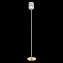 Торшер ST Luce GRAN SL1154.325.01 60Вт E27