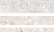 Полированный керамогранит ABK Sensi Gems PF60006734 Mix Sizes Crystal R LuxPF 60х30см 1,08кв.м.