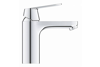 Смеситель для раковины GROHE Eurosmart Cosmopolitan 23327000 хром