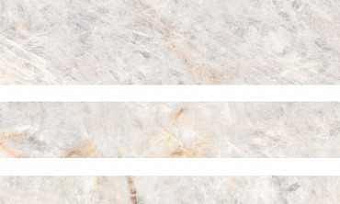Полированный керамогранит ABK Sensi Gems PF60006734 Mix Sizes Crystal R LuxPF 60х30см 1,08кв.м.