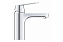Смеситель для раковины GROHE Eurosmart Cosmopolitan 23327000 хром