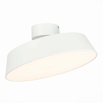 Светильник потолочный Evoluce VIGO SLE600252-01 30Вт LED