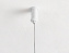 Люстра подвесная Ambrella COMFORT LineTech FL5521 45Вт 8 лампочек LED