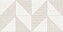 Декор Global Tile Essen GT GT163VG бежевый 30х60см 1,62кв.м.