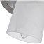 Спот Arte Lamp CAVALLETTA A4510AP-1SS 40Вт 1 лампа E14
