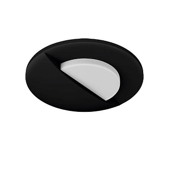 Подсветка ступеней Lightstar Lumina 212157 1Вт LED