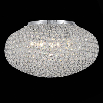 Люстра потолочная ST Luce CALATA SL753.102.08 320Вт 8 лампочек E14