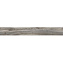 Плинтус KRONOTEX 2400х58х19мм ДУБ ГОРНЫЙ ТИТАН Ktex1-4796