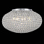 Люстра потолочная ST Luce CALATA SL753.102.08 320Вт 8 лампочек E14