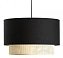 Светильник подвесной ImperiumLOFT Ottar Wicke 227159-23 60Вт E27