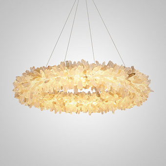 Светильник подвесной ImperiumLOFT Roslyn 231607-23 40Вт LED