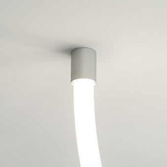 Крепление Arlight 037476 для светодиодного профиля