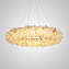 Светильник подвесной ImperiumLOFT Roslyn 231607-23 40Вт LED