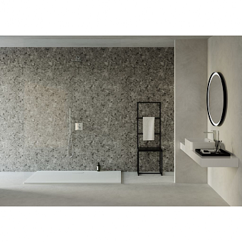 Душевой поддон IDEAL STANDARD ULTRAFLAT NEW T4487V1 90х180см