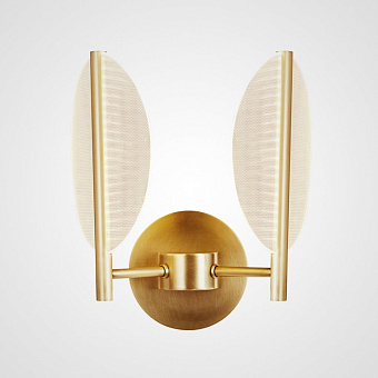 Бра ImperiumLOFT Praia 140944-26 10Вт LED