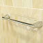 Поручень для ванной KLUDI Ambienta 5398105 7,4см хром
