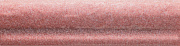 Плинтус MAINZU Livorno PT02512 Moldura Red 20х5см 0,38кв.м.
