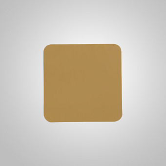 Светильник настенный ImperiumLOFT Finn 230980-23 4Вт LED