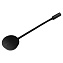Бра Loft It Stick 10010BK 3Вт LED