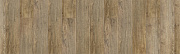 Ламинат Tarkett Pilot Браун 504418006 1292х159х10мм 33 класс 1,232кв.м