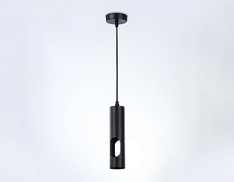 Светильник подвесной Ambrella TECHNO SPOT TN5108 12Вт GU10