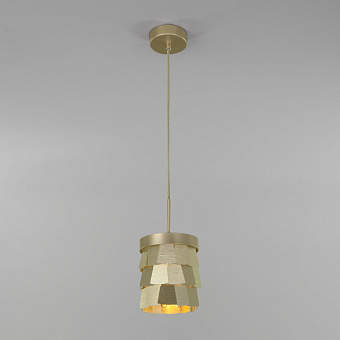 Светильник подвесной Bogate's Corazza 317/1 60Вт E14