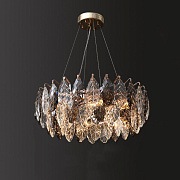Светильник подвесной ImperiumLOFT Karella 220245-23 240Вт E14